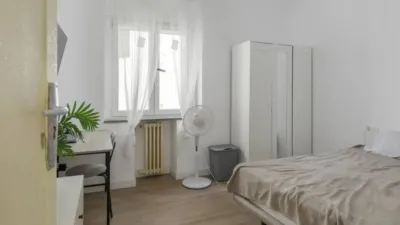 Apartment in Figares-San Antón photo 14
