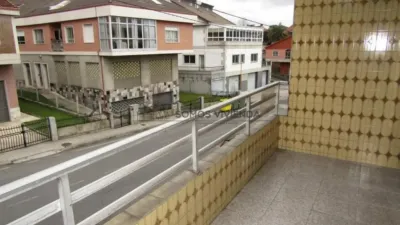 Chalet in Ourense Capital photo 25