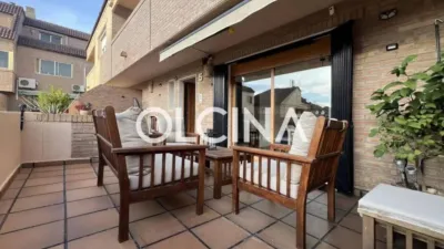 Chalet in Ibi photo 5