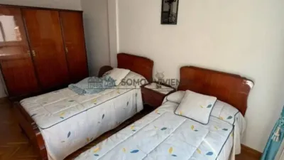 Apartment in Ourense Capital photo 15