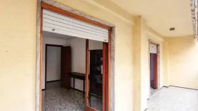 Apartment in Pont Nou photo 22