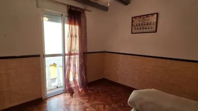 Chalet in Almodóvar del Río photo 14