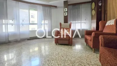 Apartment in the North Zone photo 2