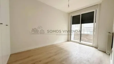 Apartment in Ourense Capital photo 4