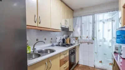 Apartment in Pasaje de Agustín Lara photo 3
