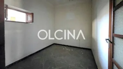Apartment in Banyeres de Mariola photo 21