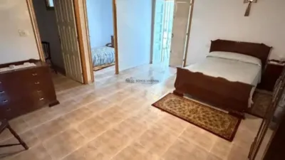 Chalet in Esgos (Capital) photo 15