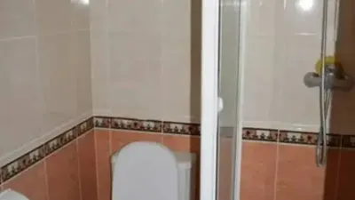 Chalet in Calpe - Calp photo 24