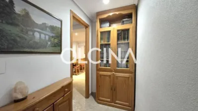 Chalet in Onil photo 3