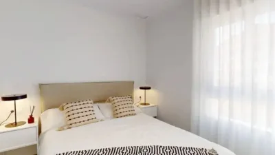 Apartment in Guardamar del Segura photo 26