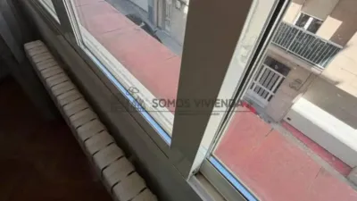 Apartment in Ourense Capital photo 4