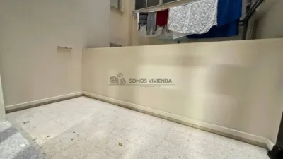 Apartment in Ourense City Centre photo 15