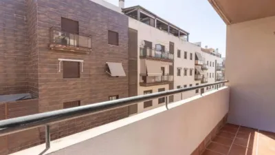 Flat in Atarfe photo 7