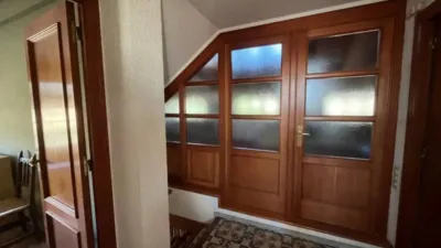 Chalet in San Antón-El Palmeral photo 33