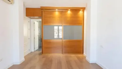 Chalet in Santa Fe photo 28