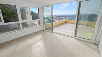 Piso en Calpe - Calp photo 3