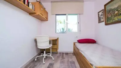 Chalet in Calpe - Calp photo 21