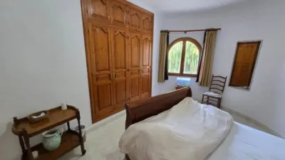 Chalet in Calpe - Calp photo 15