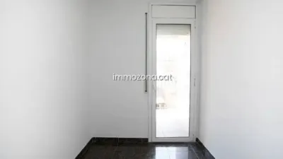 Piso en Palafrugell photo 7