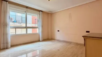 Apartment in the City Centre photo 18