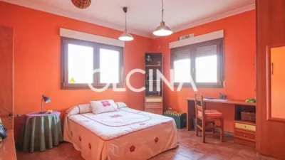 Chalet en Centro-Zona Alta photo 47