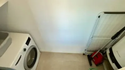Apartment in Finestrat photo 17