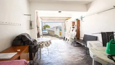 Chalet in Calpe - Calp photo 63