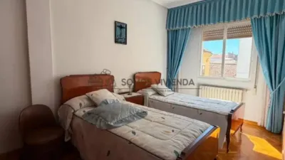 Apartment in Ourense Capital photo 14