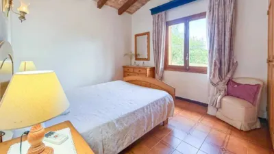 Rustic property in Pollença photo 9