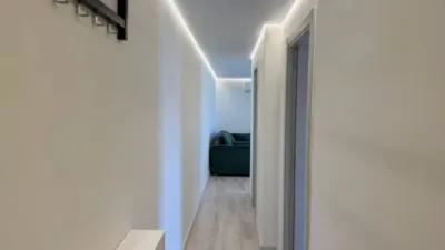 Apartment in Calpe - Calp photo 16