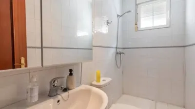 Chalet in Cájar photo 4
