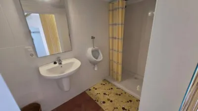 Chalet en Calpe - Calp photo 42