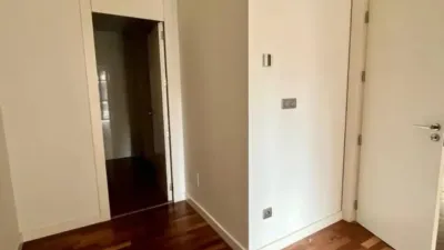 Apartment in the City Centre photo 10