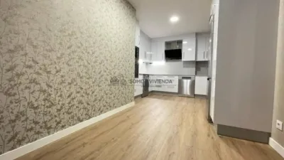 Apartment in Ourense City Centre photo 10