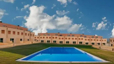 Chalet en Ulldecona photo 3