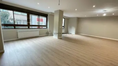 Apartment in Ourense City Centre photo 2