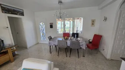 Chalet in Calpe - Calp photo 33