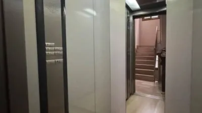 Apartment in the City Centre photo 3