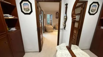 Chalet in Ourense City photo 21