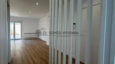 Apartment in Ourense Capital photo 14