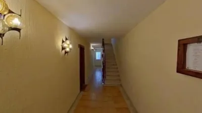 Apartment in Sant Pol de Mar photo 4