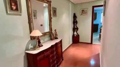 Apartment in Pont Nou photo 4