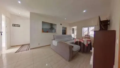Chalet en Posadas photo 11