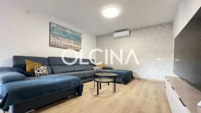 Chalet in Ibi photo 13