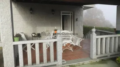 Chalet in Toén photo 3