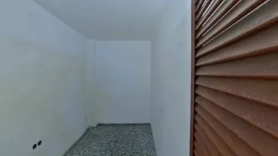 Apartment in Sant Pol de Mar photo 30