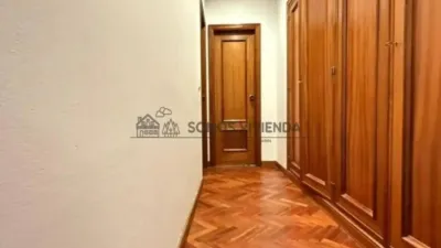 Apartment in the City Centre photo 23