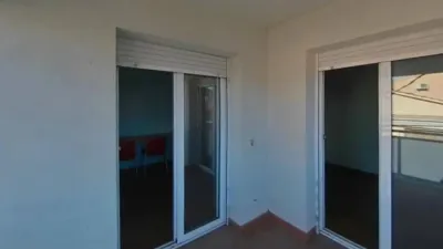 Chalet in Olot photo 35