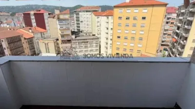 Apartment in the City Centre photo 4