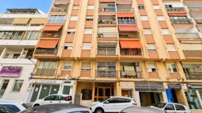 Piso en Calpe - Calp photo 14